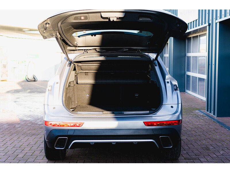 Used DS Automobiles DS 7 2022 for sale - 77685044: Photo 23