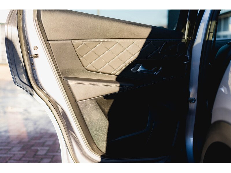 Used DS Automobiles DS 7 2022 for sale - 77685044: Photo 25