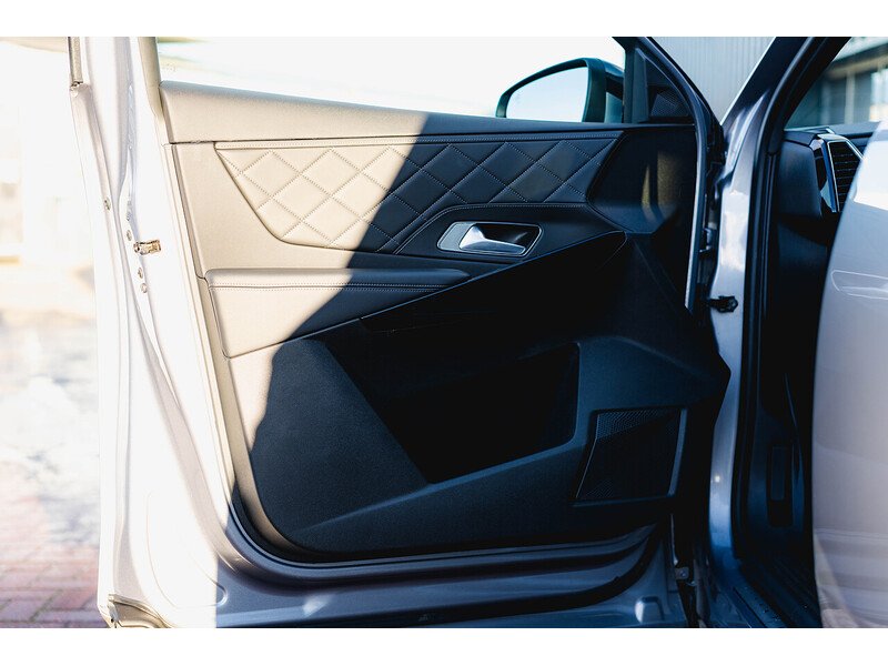 Used DS Automobiles DS 7 2022 for sale - 77685044: Photo 26