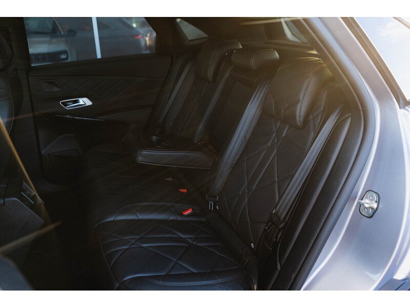 Used DS Automobiles DS 7 2022 for sale - 77685044: Photo 28