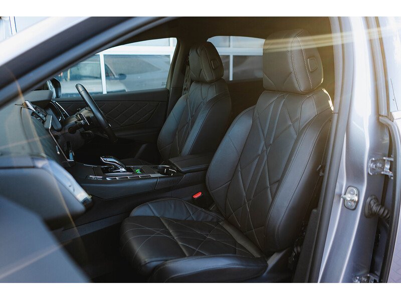 Used DS Automobiles DS 7 2022 for sale - 77685044: Photo 29