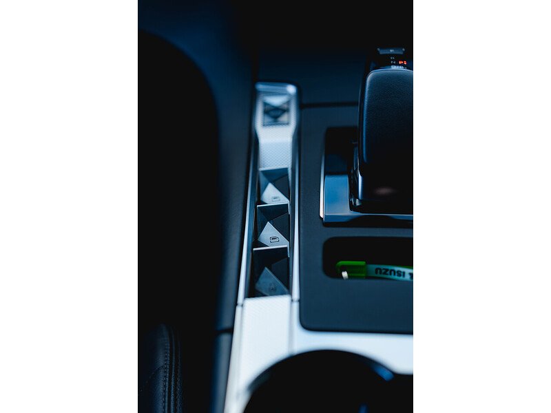 Used DS Automobiles DS 7 2022 for sale - 77685044: Photo 34