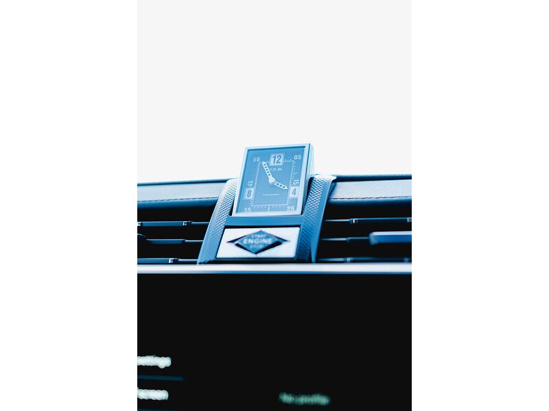 Used DS Automobiles DS 7 2022 for sale - 77685044: Photo 36