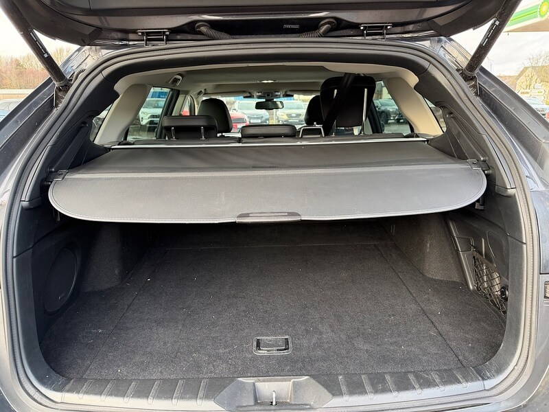 Used Subaru Outback 2023 for sale - 77685017: Photo 11