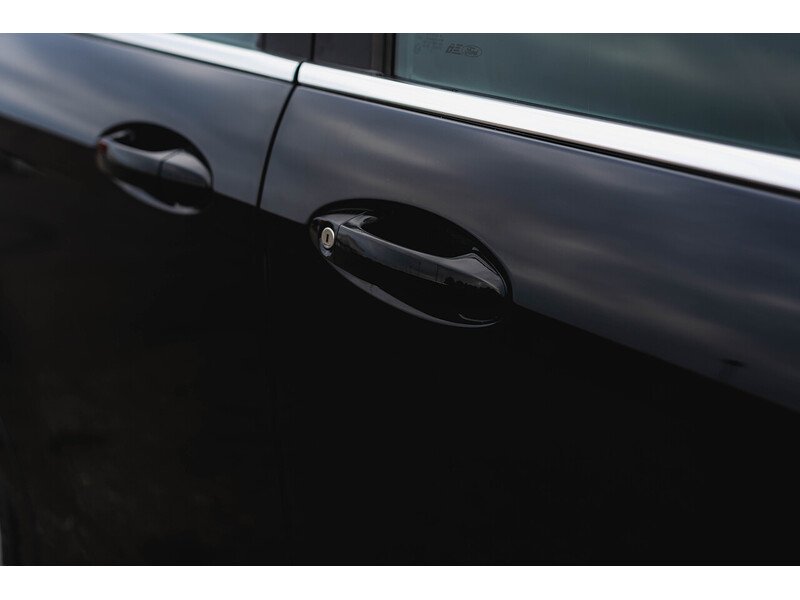 Used Ford B-MAX for sale - 77790219: Photo 13