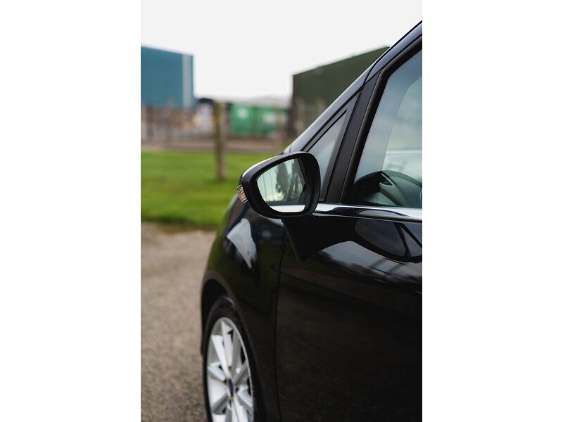 Used Ford B-MAX for sale - 77790219: Photo 16