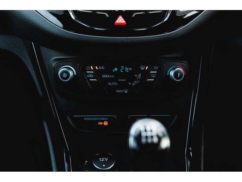 Used Ford B-MAX for sale - 77790219: Photo 31