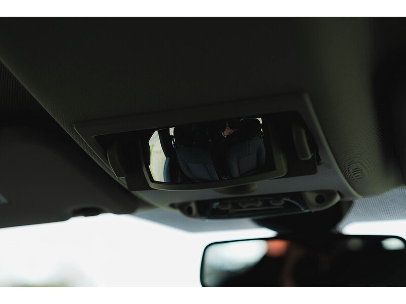 Used Ford B-MAX for sale - 77790219: Photo 38