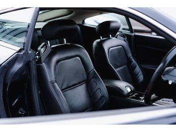 Used Jaguar XKR 2007 for sale - 78629055: Photo