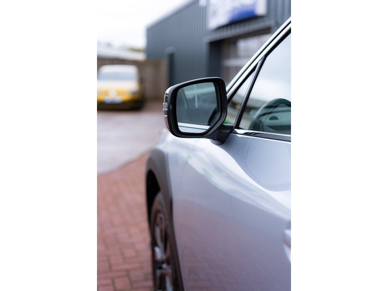 Used Subaru Outback 2025 for sale - 77685004: Photo 16