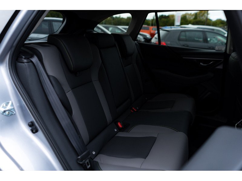 Used Subaru Outback 2025 for sale - 77685004: Photo 27