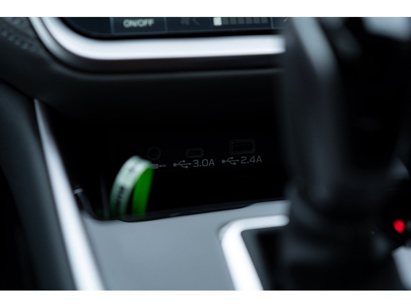 Used Subaru Outback 2025 for sale - 77685004: Photo 34