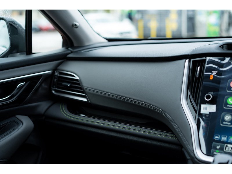 Used Subaru Outback 2025 for sale - 77685004: Photo 40