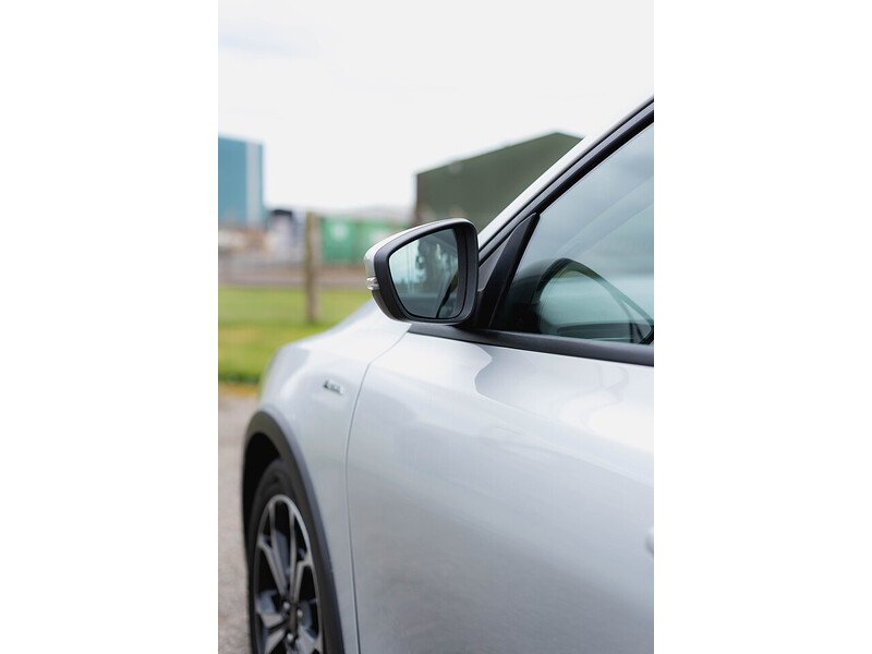 Used Ford Focus 2019 for sale - 77684997: Photo 16