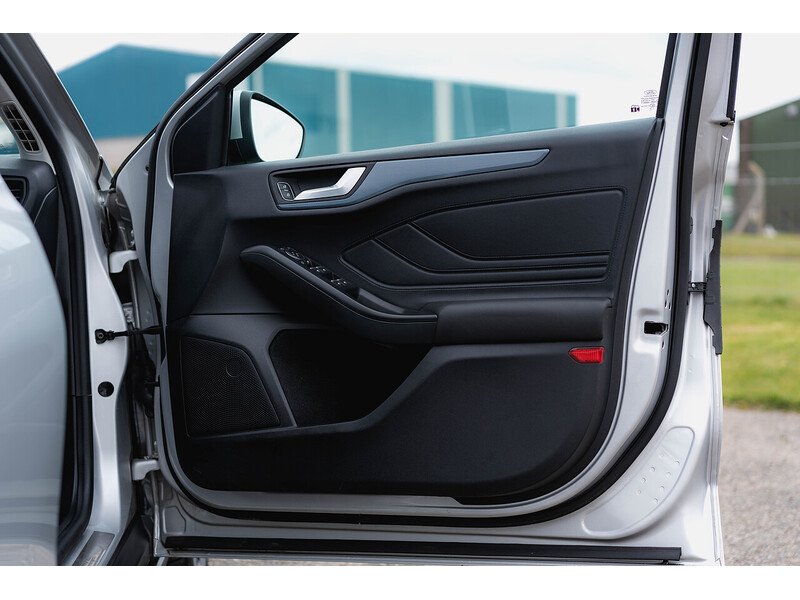 Used Ford Focus 2019 for sale - 77684997: Photo 21