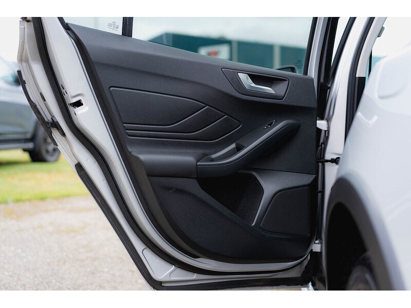 Used Ford Focus 2019 for sale - 77684997: Photo 23