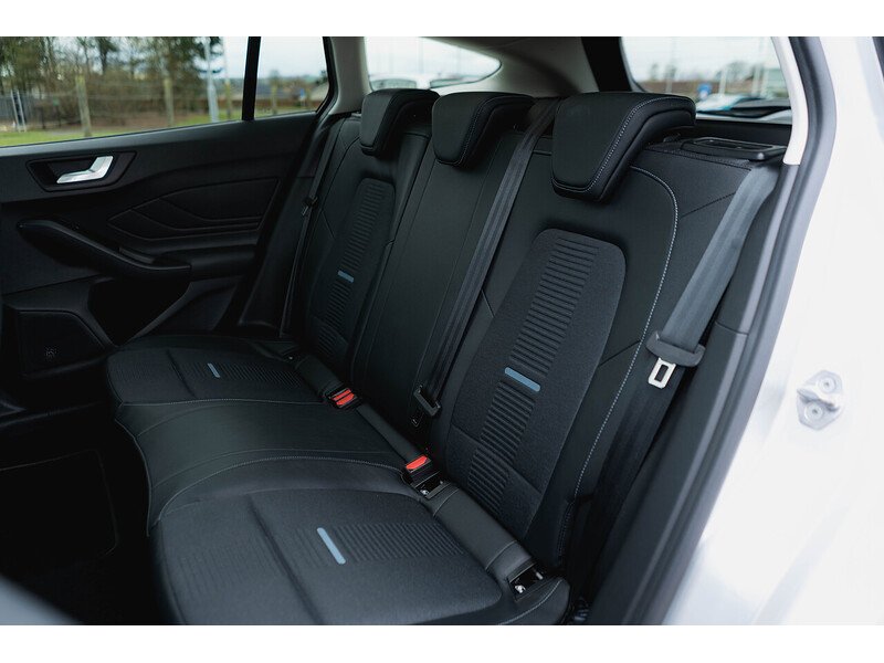 Used Ford Focus 2019 for sale - 77684997: Photo 26