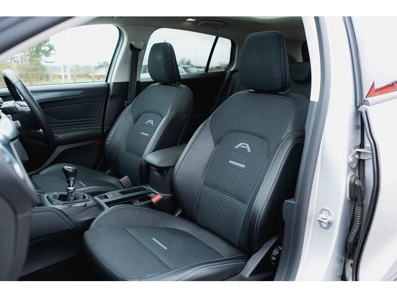 Used Ford Focus 2019 for sale - 77684997: Photo 27