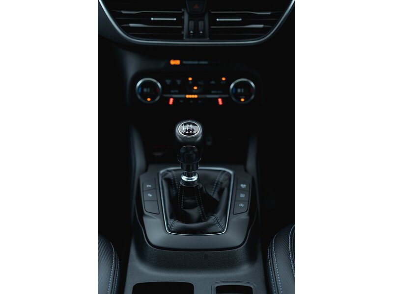 Used Ford Focus 2019 for sale - 77684997: Photo 31