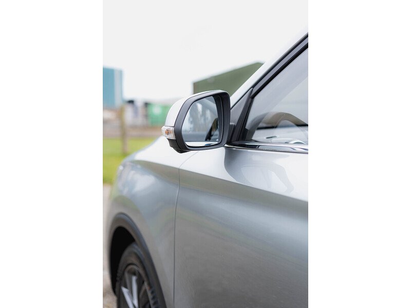 Used MG MG ZS for sale - 78122341: Photo 16