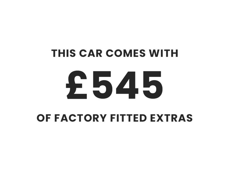 Used MG MG ZS for sale - 78122341: Photo 17