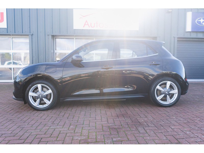 Used GWM Funky Cat 2023 for sale - 77685035: Photo 10