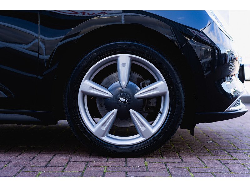 Used GWM Funky Cat 2023 for sale - 77685035: Photo 17