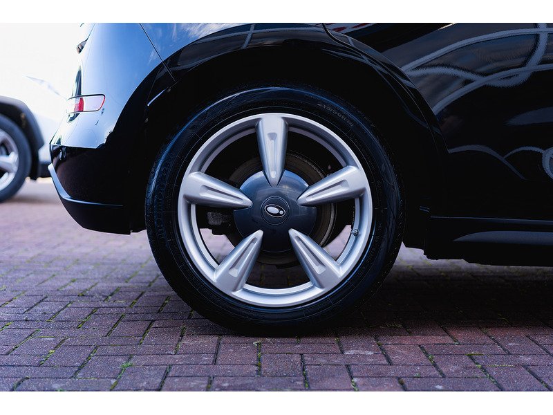 Used GWM Funky Cat 2023 for sale - 77685035: Photo 18