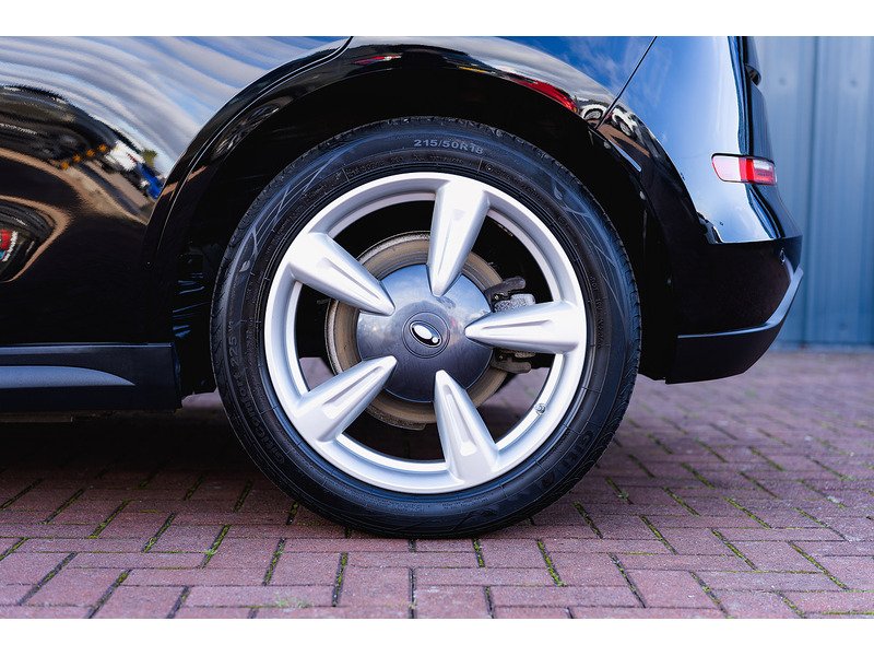 Used GWM Funky Cat 2023 for sale - 77685035: Photo 19