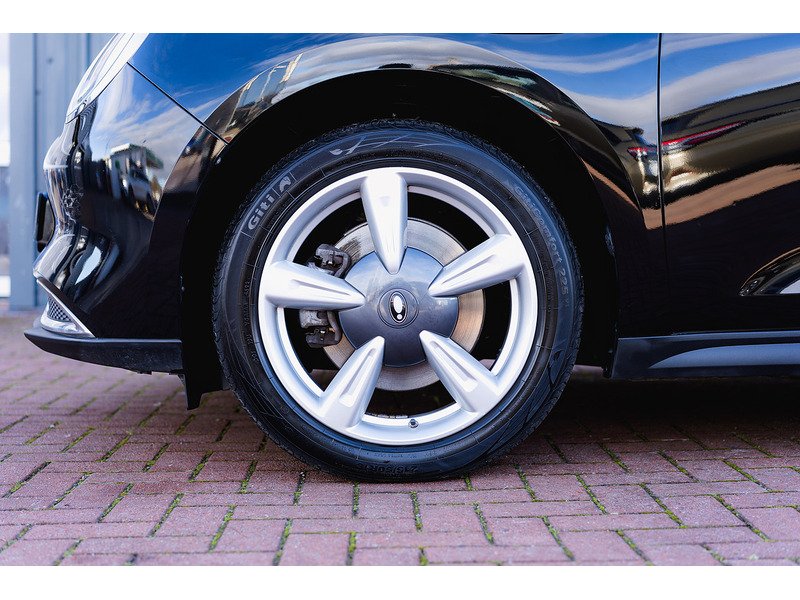 Used GWM Funky Cat 2023 for sale - 77685035: Photo 20