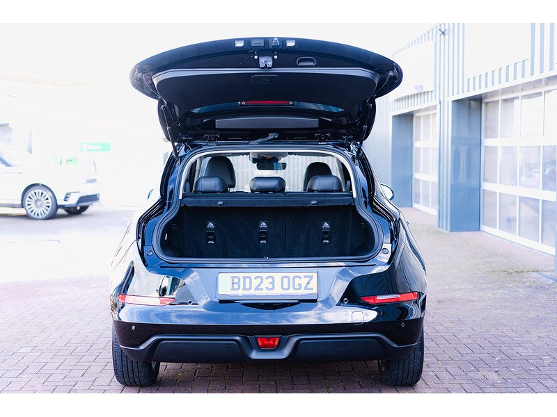 Used GWM Funky Cat 2023 for sale - 77685035: Photo 23