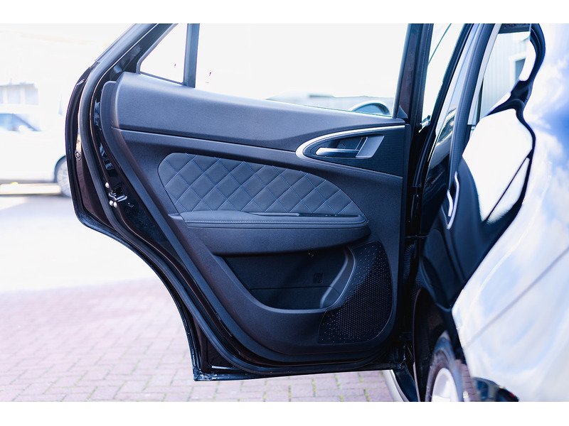 Used GWM Funky Cat 2023 for sale - 77685035: Photo 24