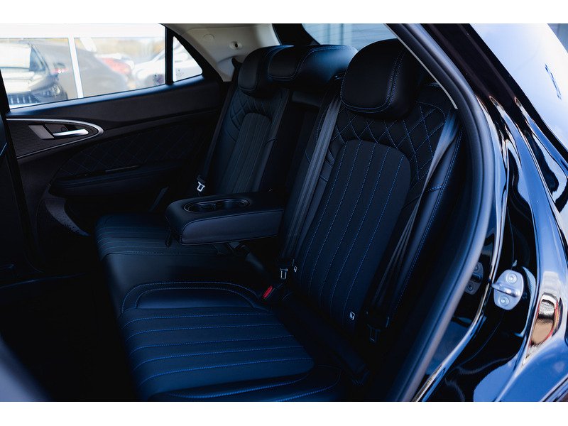 Used GWM Funky Cat 2023 for sale - 77685035: Photo 27