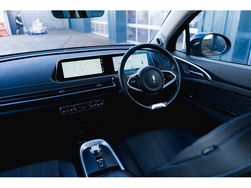 Used GWM Funky Cat 2023 for sale - 77685035: Photo 30