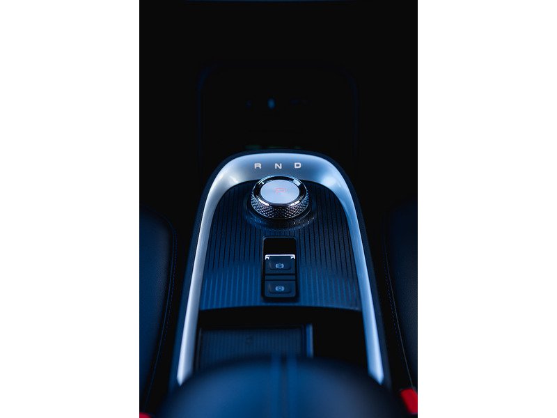 Used GWM Funky Cat 2023 for sale - 77685035: Photo 32