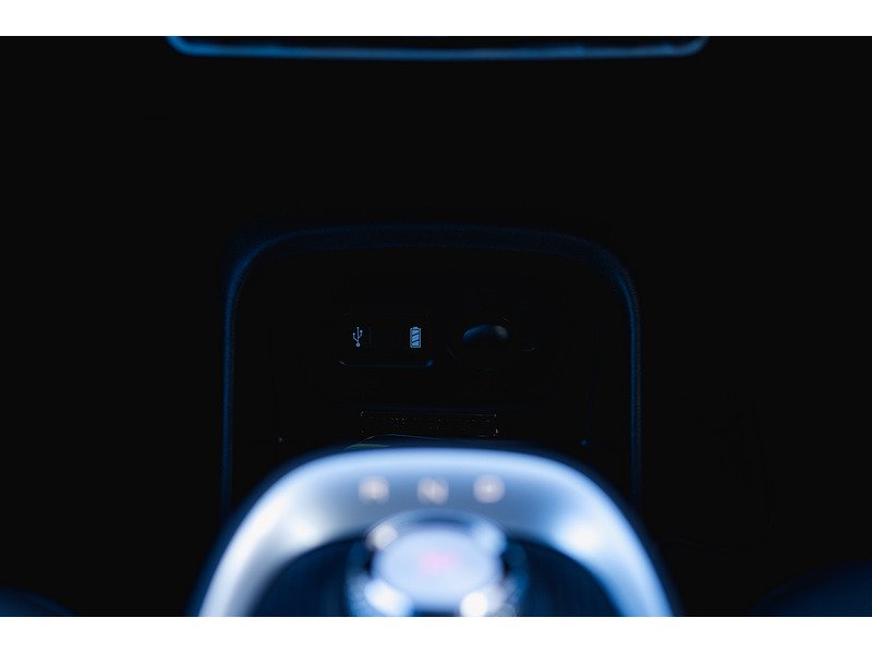 Used GWM Funky Cat 2023 for sale - 77685035: Photo 33