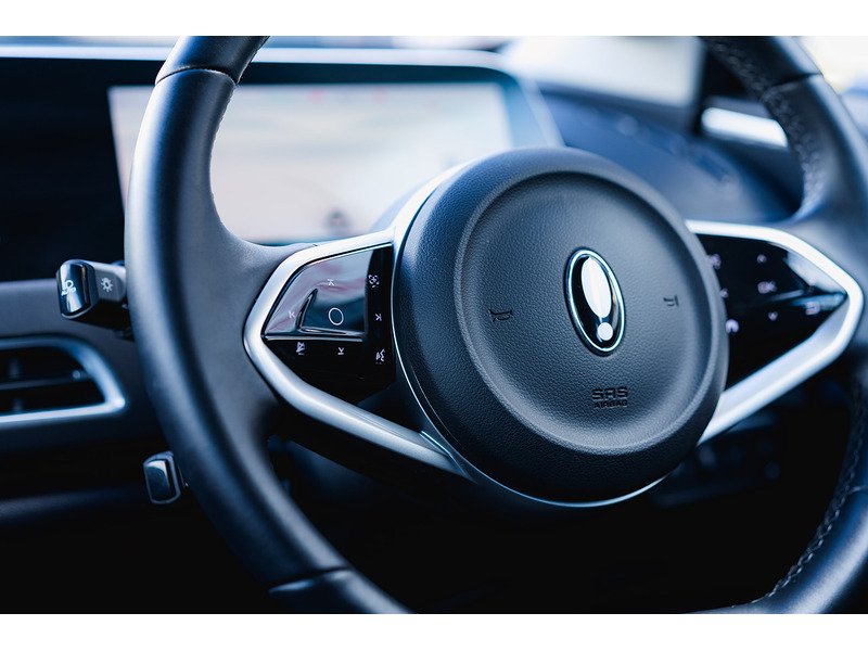 Used GWM Funky Cat 2023 for sale - 77685035: Photo 35