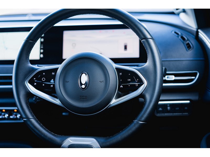 Used GWM Funky Cat 2023 for sale - 77685035: Photo 39