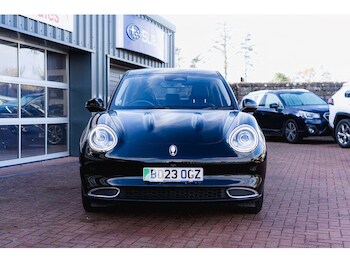 Used GWM Funky Cat 2023 for sale - 77685035: Photo