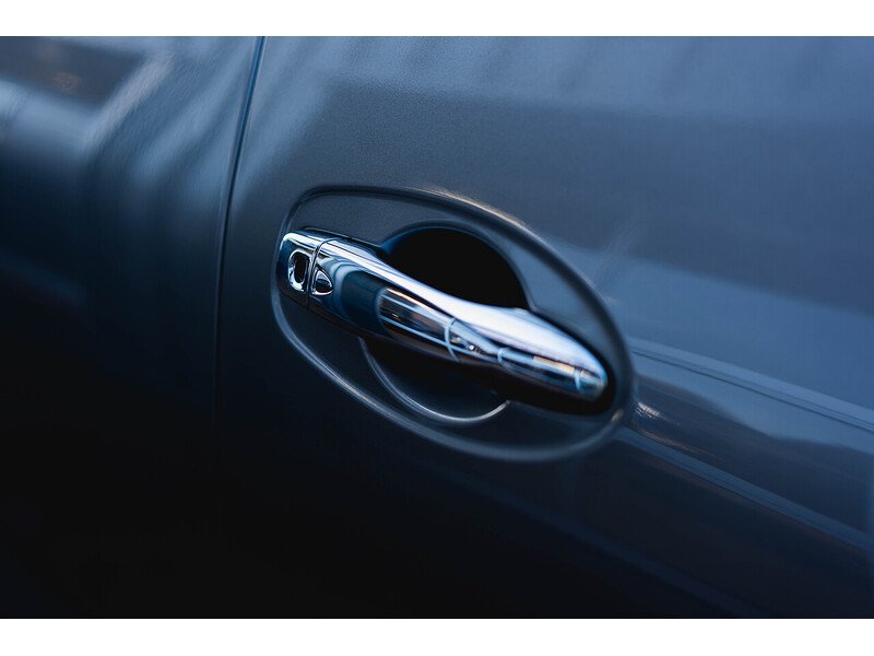 Used Nissan Navara 2021 for sale - 77805786: Photo 13