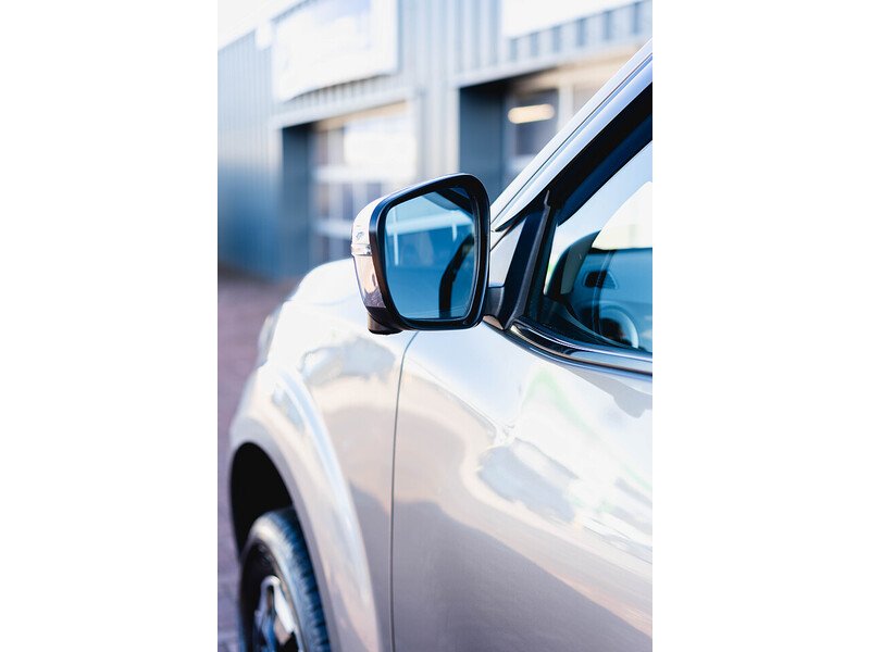 Used Nissan Navara 2021 for sale - 77805786: Photo 17