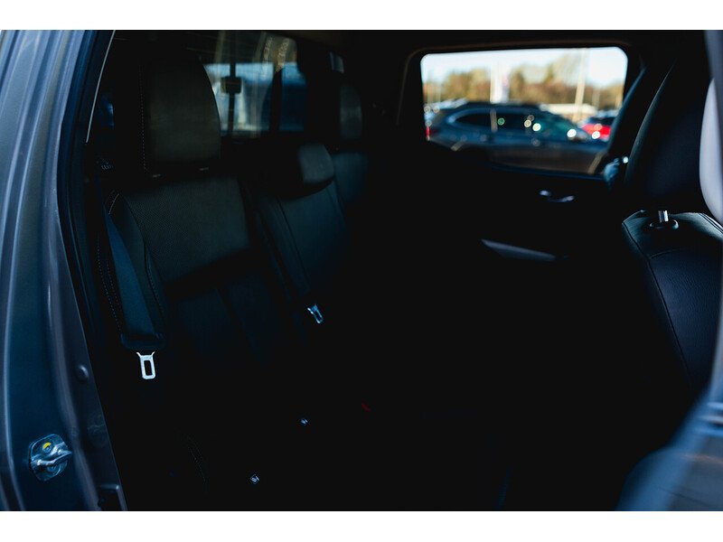 Used Nissan Navara 2021 for sale - 77805786: Photo 27