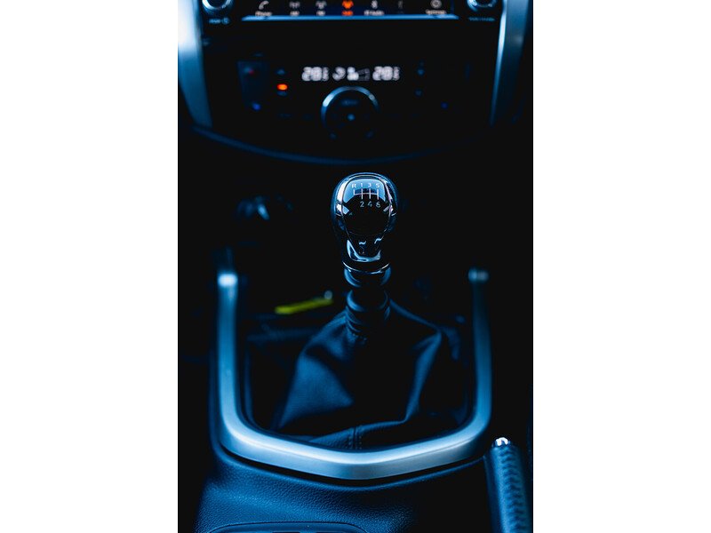 Used Nissan Navara 2021 for sale - 77805786: Photo 33