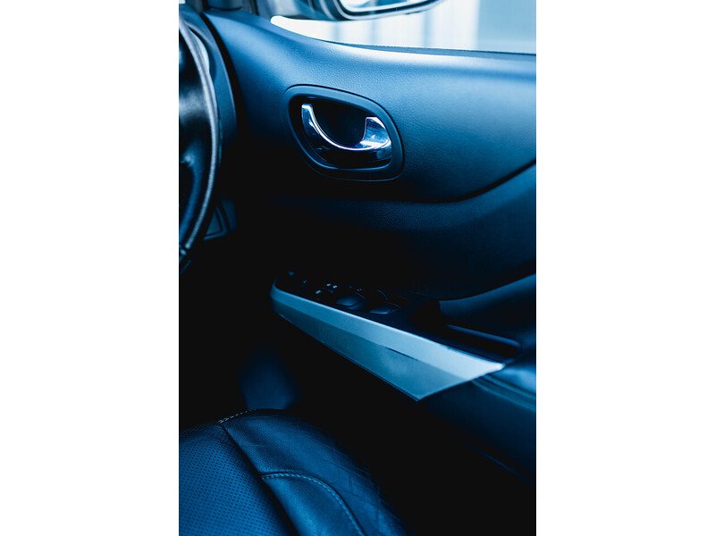 Used Nissan Navara 2021 for sale - 77805786: Photo 37