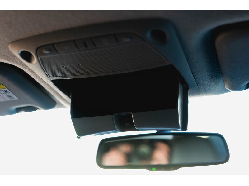 Used Nissan Navara 2021 for sale - 77805786: Photo 42