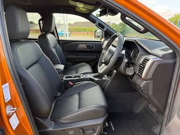 Used Mitsubishi L200 2026 for sale - 79539233: Photo