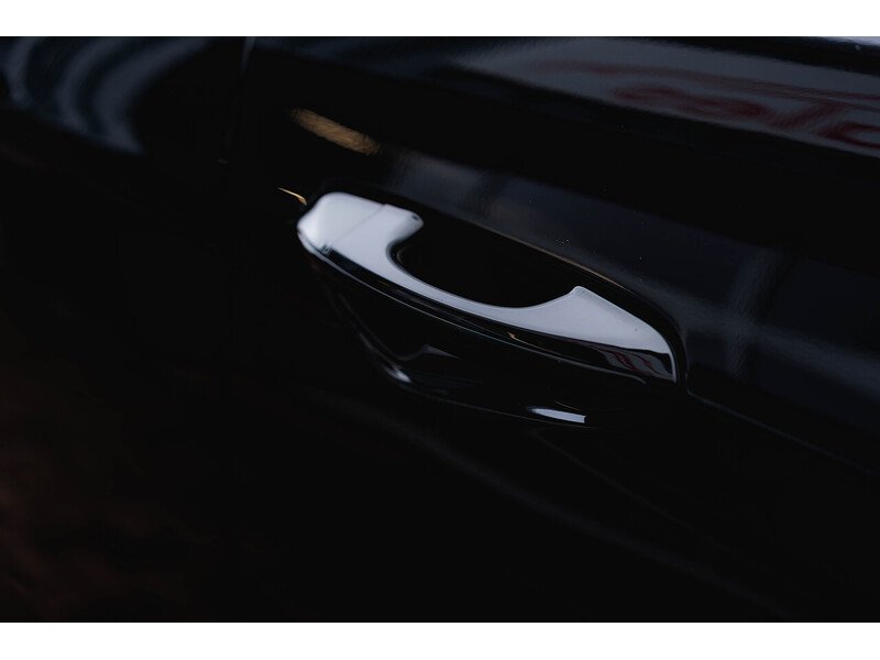 Used Ford Galaxy 2025 for sale - 77685039: Photo 13