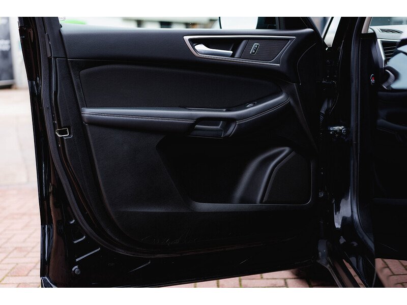 Used Ford Galaxy 2025 for sale - 77685039: Photo 26