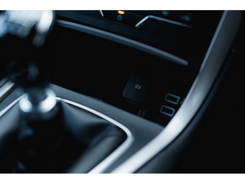 Used Ford Galaxy 2025 for sale - 77685039: Photo 34