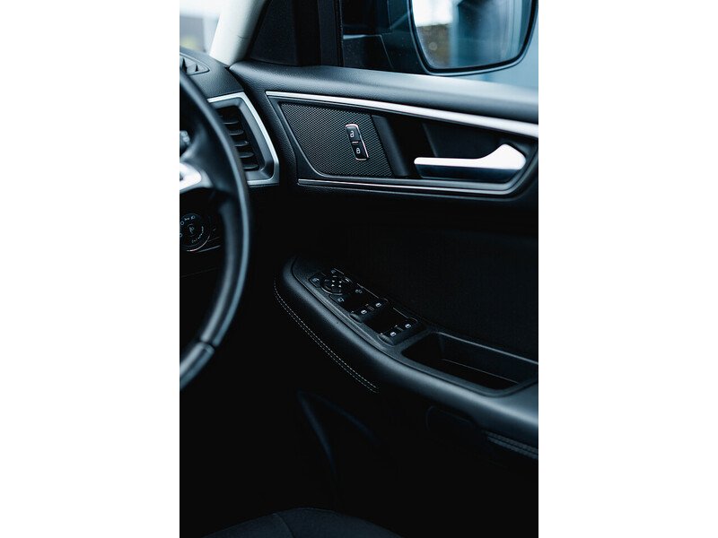 Used Ford Galaxy 2025 for sale - 77685039: Photo 38